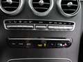 Mercedes-Benz C 180 Estate Business Solution AMG | Panoramadak | Dodeh Grijs - thumbnail 19