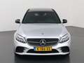 Mercedes-Benz C 180 Estate Business Solution AMG | Panoramadak | Dodeh Grau - thumbnail 3