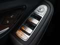 Mercedes-Benz C 180 Estate Business Solution AMG | Panoramadak | Dodeh Grau - thumbnail 33