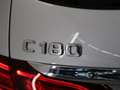 Mercedes-Benz C 180 Estate Business Solution AMG | Panoramadak | Dodeh Gris - thumbnail 38