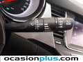 Opel Astra ST 1.2T S/S GS Line 110 Azul - thumbnail 23