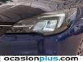 Opel Astra ST 1.2T S/S GS Line 110 Azul - thumbnail 15
