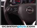 Opel Astra ST 1.2T S/S GS Line 110 Azul - thumbnail 21