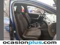Opel Astra ST 1.2T S/S GS Line 110 Azul - thumbnail 27
