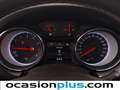 Opel Astra ST 1.2T S/S GS Line 110 Azul - thumbnail 10