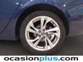Opel Astra ST 1.2T S/S GS Line 110 Azul - thumbnail 34