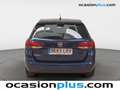 Opel Astra ST 1.2T S/S GS Line 110 Azul - thumbnail 16