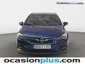 Opel Astra ST 1.2T S/S GS Line 110 Bleu - thumbnail 14