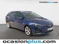 Opel Astra ST 1.2T S/S GS Line 110 Azul - thumbnail 2
