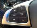 Mercedes-Benz GLC 250 d 4Matic Premium Noir - thumbnail 46