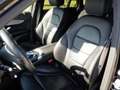 Mercedes-Benz GLC 250 d 4Matic Premium Noir - thumbnail 30