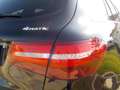 Mercedes-Benz GLC 250 d 4Matic Premium Nero - thumbnail 13