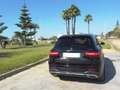 Mercedes-Benz GLC 250 d 4Matic Premium Noir - thumbnail 22
