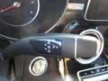 Mercedes-Benz GLC 250 d 4Matic Premium Noir - thumbnail 49