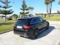 Mercedes-Benz GLC 250 d 4Matic Premium Noir - thumbnail 20