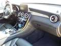 Mercedes-Benz GLC 250 d 4Matic Premium Noir - thumbnail 37