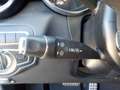 Mercedes-Benz GLC 250 d 4Matic Premium Noir - thumbnail 50