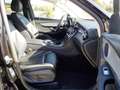 Mercedes-Benz GLC 250 d 4Matic Premium Noir - thumbnail 38