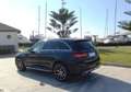 Mercedes-Benz GLC 250 d 4Matic Premium Nero - thumbnail 7
