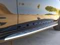 Mercedes-Benz GLC 250 d 4Matic Premium Nero - thumbnail 10
