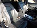 Mercedes-Benz GLC 250 d 4Matic Premium Noir - thumbnail 40