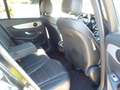 Mercedes-Benz GLC 250 d 4Matic Premium Noir - thumbnail 34