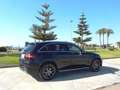 Mercedes-Benz GLC 250 d 4Matic Premium Noir - thumbnail 18