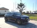 Mercedes-Benz GLC 250 d 4Matic Premium Nero - thumbnail 1
