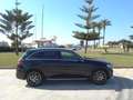 Mercedes-Benz GLC 250 d 4Matic Premium Noir - thumbnail 17