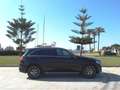 Mercedes-Benz GLC 250 d 4Matic Premium Noir - thumbnail 16
