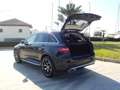 Mercedes-Benz GLC 250 d 4Matic Premium Nero - thumbnail 15