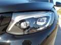 Mercedes-Benz GLC 250 d 4Matic Premium Nero - thumbnail 11