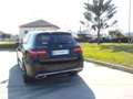 Mercedes-Benz GLC 250 d 4Matic Premium Nero - thumbnail 8