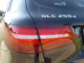 Mercedes-Benz GLC 250 d 4Matic Premium Nero - thumbnail 14