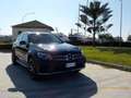 Mercedes-Benz GLC 250 d 4Matic Premium Noir - thumbnail 25