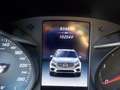 Mercedes-Benz GLC 250 d 4Matic Premium Noir - thumbnail 42