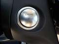 Mercedes-Benz GLC 250 d 4Matic Premium Noir - thumbnail 48
