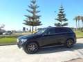 Mercedes-Benz GLC 250 d 4Matic Premium Nero - thumbnail 4