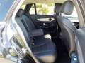 Mercedes-Benz GLC 250 d 4Matic Premium Noir - thumbnail 35