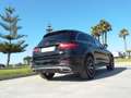 Mercedes-Benz GLC 250 d 4Matic Premium Noir - thumbnail 21