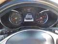 Mercedes-Benz GLC 250 d 4Matic Premium Noir - thumbnail 43
