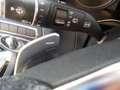 Mercedes-Benz GLC 250 d 4Matic Premium Noir - thumbnail 45