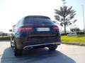 Mercedes-Benz GLC 250 d 4Matic Premium Nero - thumbnail 9