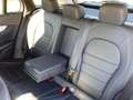Mercedes-Benz GLC 250 d 4Matic Premium Noir - thumbnail 33