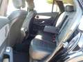 Mercedes-Benz GLC 250 d 4Matic Premium Noir - thumbnail 32