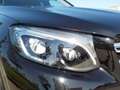 Mercedes-Benz GLC 250 d 4Matic Premium Nero - thumbnail 12