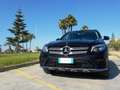 Mercedes-Benz GLC 250 d 4Matic Premium Nero - thumbnail 5