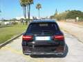 Mercedes-Benz GLC 250 d 4Matic Premium Noir - thumbnail 23