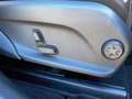 Mercedes-Benz GLC 250 d 4Matic Premium Noir - thumbnail 39