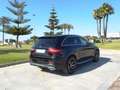 Mercedes-Benz GLC 250 d 4Matic Premium Noir - thumbnail 19